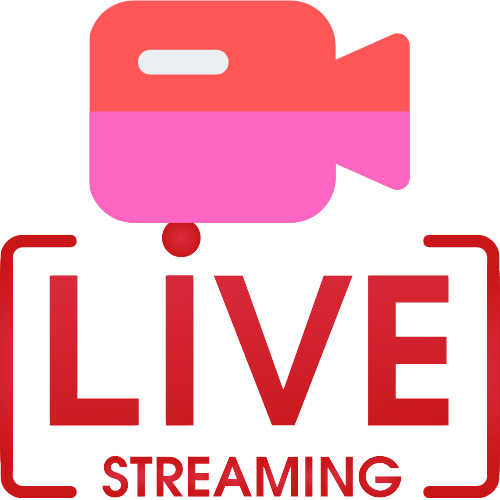 Little Miss Eve Stripchat